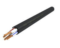 ls4okn