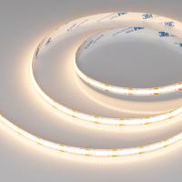 26bixu0m720gq6pmod1gclzyczh6ljiq