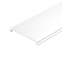 017445_photo-main_13