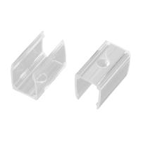 nwnmtr7o0o2q23qe1n5fn4a9lrer1soc