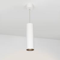 8ekqlkji1hbeqxitmpzq3r85ea90djcm