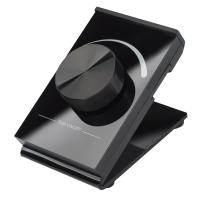 06in8m9ucnq1l7epqkw065g6q1ce6vci