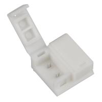 frpqvzd1ybh05ntt7mfpgto7ilt35yeo