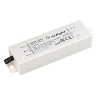 krr6co9j22kbtak05lq96m5vnhdwx2o3