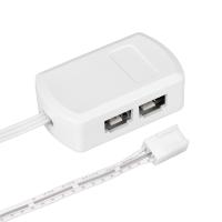 h791m9wi2yteyhrb35sbevu0af5rg18u