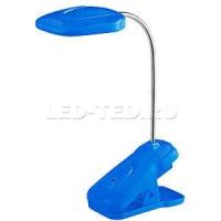 nastolnaya_lampa_nled_420_1_5w_bu_siniy