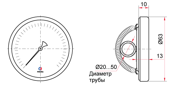 Термометры-биметаллические-специальные-(с-пружиной).1751367953.png.preview