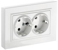 BR-R21-16-K01-F
