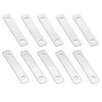 q532bulkpemmo8gde0sxg8ahmrzqxhq6