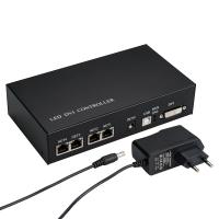 qo19xh5k47exl220093131xtbmudwgcg