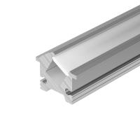 624z8mown2v6nmlaxyvyyniwv7fm7222 624z8mown2v6nmlaxyvyyniwv7fm7222