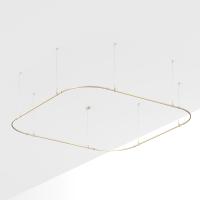 054425_photo-main_425