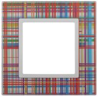 05fc8a82e0aeda729e124ba6bf15ef18