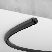 mini-magnetic-shinoprovod-nakladnoy-round-chernyy-900-mm-85167-00-a067269_0002