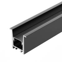 031771_photo_33 031771_photo_33