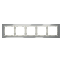 Renderfront_VLS110505_w_standard_(1)