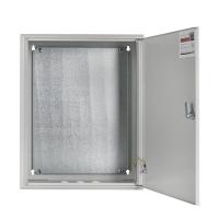 327A833816AB20BA24EB7AC0A02F1498