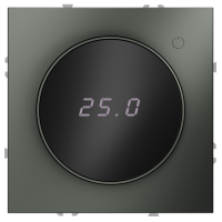 Renderfront_VLS070106_w_standard