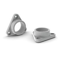 z2mdcanfii3z9mageo3yl2eofo2xsjcl