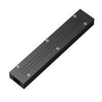 RENDER_TRA160TCC-S_on_w_standard_(1)