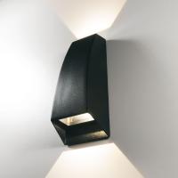 ulichnyy-nastennyy-svetodiodnyy-svetilnik-1016-techno-a032763_0001