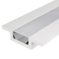 pp1bpvq7u5wnxfii8oh30rifblia2knx