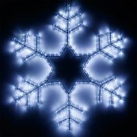 ab0tcymc4mi14ctth515fhx43xiz5wlf