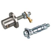 bo6qazx3unm4ihpfg9oeadvxuph2qh8j