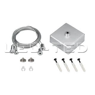 podves_s2_line_2x4m_long_set_silver_box_pad_15x2mm_023412