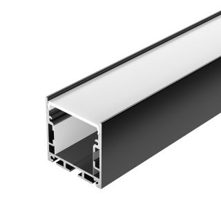 064463_image