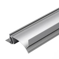 h5db49jc1u07f758jvgqta9bj8matt0f