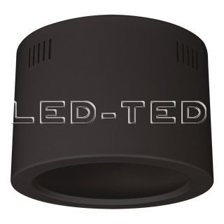030950_led_ted 030950_led_ted