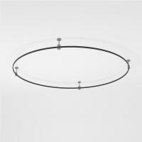 esthetic-magnetic-shinoprovod-round-chernyy-1500-85217-00-a067842_0002