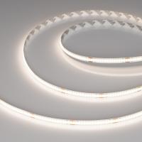 ri2cow8vuvy1sbkwb1l7aih65m01xiht