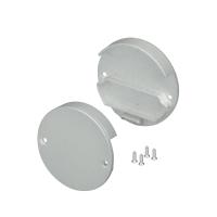 8i6fk1wdxaduov7jek7kr45om9u47isp