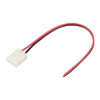 f82u3ovisl83yy9qy8p7wwfj5j9qn9qc