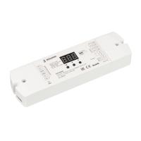 xns902630k63wzcug2np9hyvru8wpr4c xns902630k63wzcug2np9hyvru8wpr4c