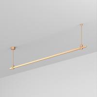 98C1046DCAE2214482174D5C9CEE867F