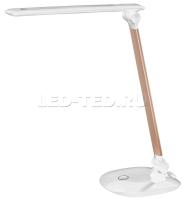 nastolnaya_lampa_nled_456_10w_w_g_belyy_s_zolotom