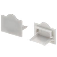 370m7od36wfu8gu21gy3z0v6dx554i4v