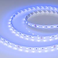 fnedem422uu3p7f2yd4v84ho60qje40g