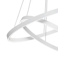 element_MOD058PL-L74W4K_w element_MOD058PL-L74W4K_w