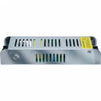 585bff2cd011888ee3a432b1102dd748