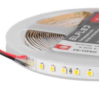 ELFLED-24128-PRO140nw ELFLED-24128-PRO140nw