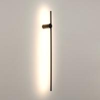 izws5ia2nyiqtf8vpdem3xu8tpwmznfo