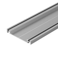 7avn1k1rix1ozla19ovpbcj4b5my22l9