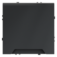 Renderfront_VLS040307_w_standard