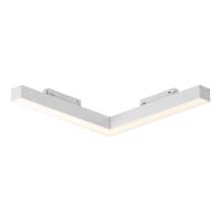 RENDER_TR078-2-24W3K-W_on_w_standard