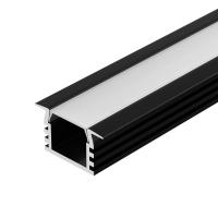 97t9uvy00l4qr6s4ma5zz59joluup67g