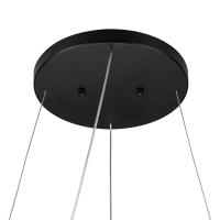 8bo6hfpgpj1xiie0mxr16235j96jjxzm